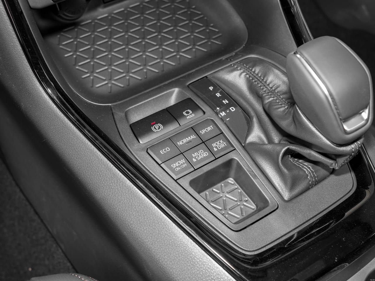 Changan X7 Plus 2024